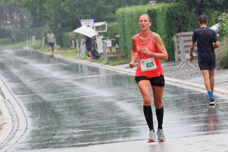 Landlopersjogging 2023